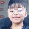 amanda largo - @amandalargo3 - TikTok