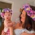 Amanda Largo - Facebook