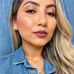 Amanda Largo - Facebook