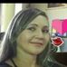 Amanda Largo - Facebook