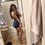 🌼🌺🌸Amanda Largo🌸🌺🌼 - @amanda_largo303 - Instagram