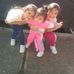Amanda Largo - Facebook