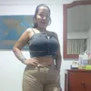 Amanda largo - @amanda.largo - TikTok