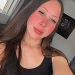 Amanda Lopes | Beauty 🌸 Campo Largo📍 - @by_amanda_beauty - Instagram