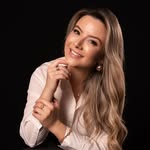 AMANDA ZUBER STUDIO | Micropigmentação e Beleza | Campo Largo-Pr - @amandazuber_studio - Instagram