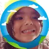 amandalargo6 - @amandalargo6 - TikTok