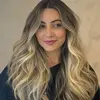 amandalargo_ - @amandalargo_ - TikTok