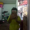 amandita - @amandalargo7 - TikTok