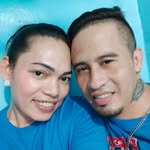 Dhelfrey Amanda Largo Calica - @dhelfreyamanda - Instagram