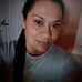 Doris Amanda Largo Osorio - Facebook