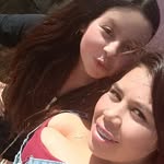 Luz Amanda Largo guavita - @luzla_rgo - Instagram