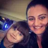 Amanda - @amandalarimer4 - TikTok