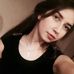 Amanda Larimer - Facebook
