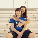 Amanda Larimer - @alarimer32 - Instagram