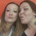 Amanda Larimer - Facebook