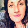 Amanda Larimer - @amandalarimer - TikTok