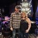 Amanda Larimer - Facebook