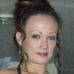Amanda Larimer - Facebook