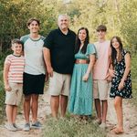 Amanda Larimer Cobb - @amandalarimercobb - Instagram