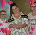 Amanda Larkey - Facebook