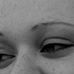 Amanda Larkey - Facebook