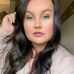 Amanda Larkey - Facebook