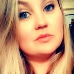 Amanda Larkey - @alarkey21 - Instagram