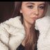 Amanda Larkey - Facebook