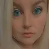 Amanda Larkey - @amandalarkey - TikTok