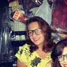 Amanda malarkey - @amandamalarkey - TikTok