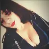Amanda Malarkey - @amandamalarkey01 - TikTok