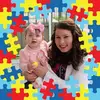 Amanda Malarkey - @amandamalarkey16 - TikTok