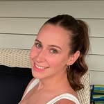 Amanda Mullarkey - @amandamullarkey - Instagram