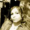 amandamalarkey588 - @amandamalarkey588 - TikTok
