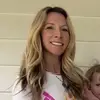 amandamalarkeyyog - @amandamalarkeyyog - TikTok