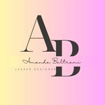 𝙰𝚖𝚊𝚗𝚍𝚊 𝙱𝚎𝚕𝚝𝚛𝚊𝚖𝚒 𝙵𝚊𝚛𝚒𝚊𝚜 - @amanda_lasherdesigner10 - Instagram