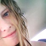 Amanda Chantel Lasher (Klein) - @amandacklein09 - Instagram