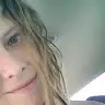 Amanda ChantelLasher - @amandachantellasher - TikTok