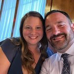 Amanda Gregg Lasher - @alasher923 - Instagram