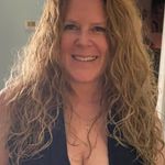 Amanda Henderson Lasher - @am.anda7790 - Instagram