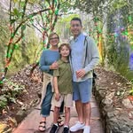 Amanda Kammerdiener-Lasher - @alashermom - Instagram