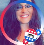 Amanda Lasher - Facebook