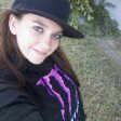 Amanda Lasher - @neverforget1994 - Instagram