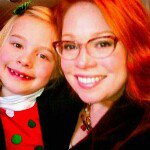Amanda Lasher - @alasher34 - Instagram