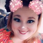 Amanda Lasher - @amanda.lasher.90 - Instagram