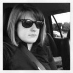 Amanda Lasher - @starlight00459 - Instagram