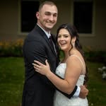 Amanda Lasher - @manders0125 - Instagram