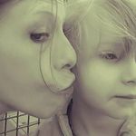 Amanda Lasher - @amanda.lasher.961 - Instagram
