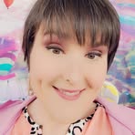 Amanda Lasher - Facebook