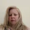 Amanda Lasher Hayes - @amandalasherhayes - TikTok